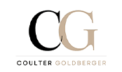 Coulter Goldberger